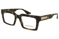 Montatura vista Silvian Heach Donna SIV.012.16